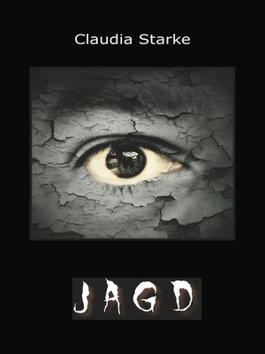 cover image of Jagd